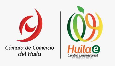 Cámara Huila