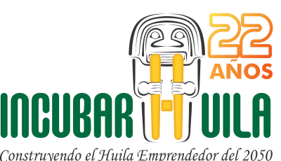 LOGO INCUBAR