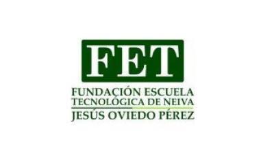 FET