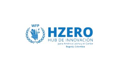 HZERO