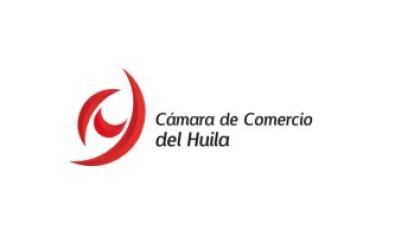 Cámara Huila
