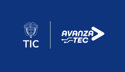 ATEC