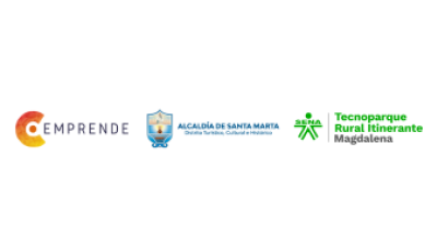 Aliados