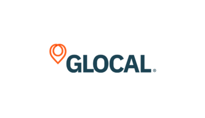 GLOCAL