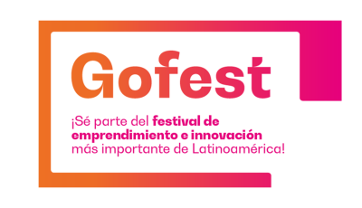 gofest
