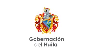 Gobernación del Huila