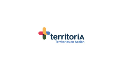 TERRITORIA