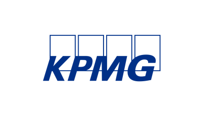 KPMG