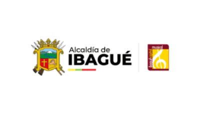Alcaldía de Ibagué