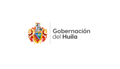 Logo gob