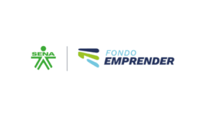 SENA - Fondo Emprender