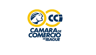logo cci