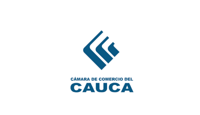 Logo CCC