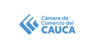 Logo CCCauca