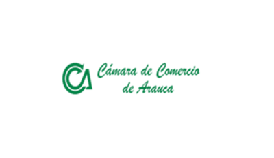 Arauca en Colombia Moda