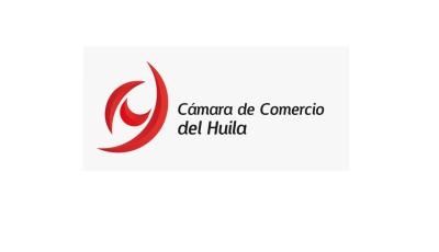 CCHUILA