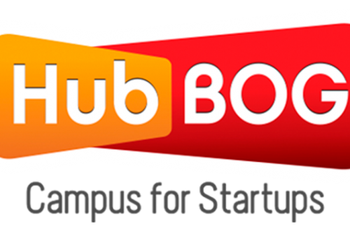 HUBBOG S.A.S.