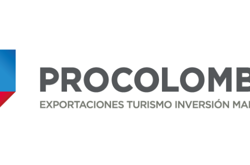 Procolombia