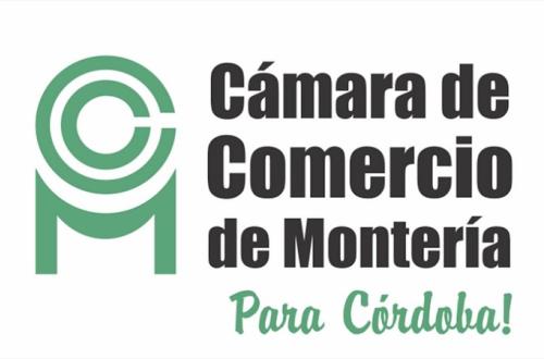 Cámara de Comercio de Monteria