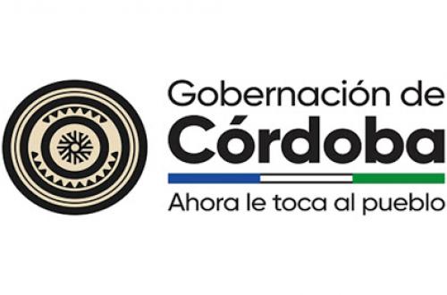 Gobernación de Cordoba