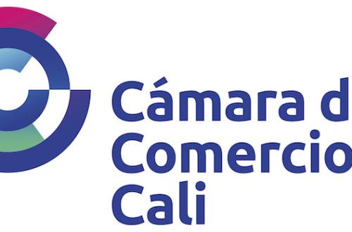 Cámara de Comercio Cali