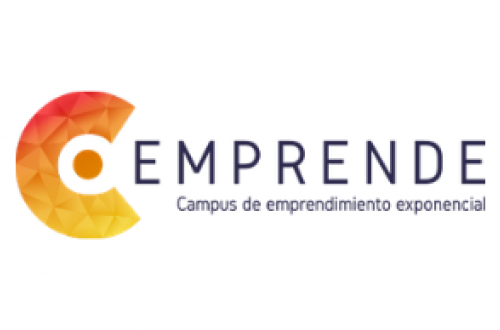 cemprende