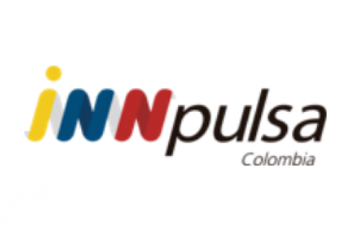 Innpulsa 2