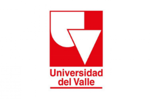 univalle 2