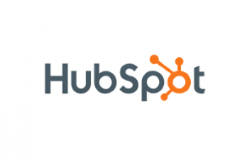 hubspot