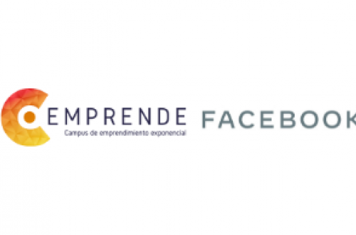 cemprende