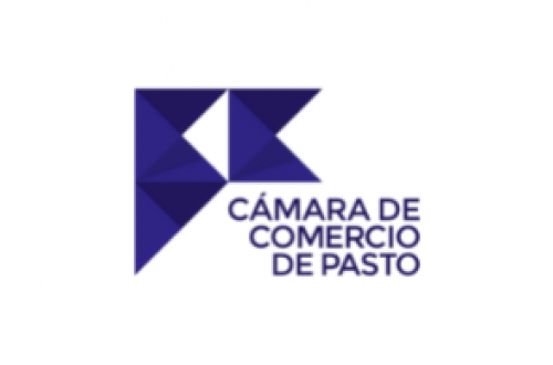 camara pasto
