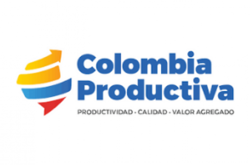 colombia productiva