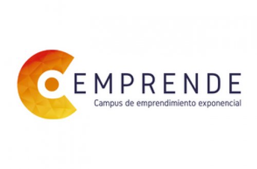Logo CEmprende