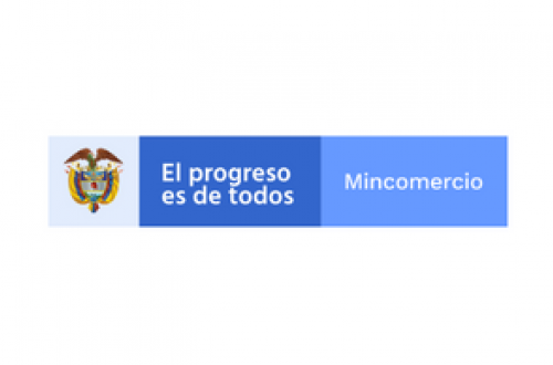 Mincomercio
