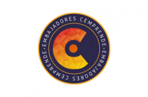 embajadores