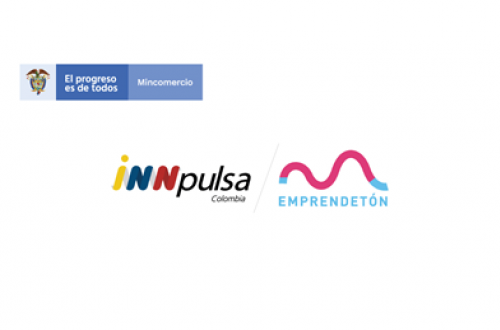 iNNpulsa Colombia