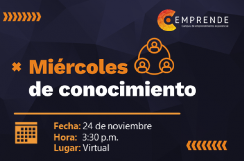 cemprende