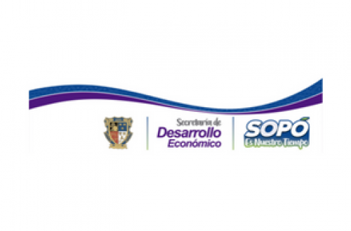 SDE de Sopó