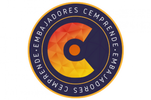 embajadoresLOGOPAG