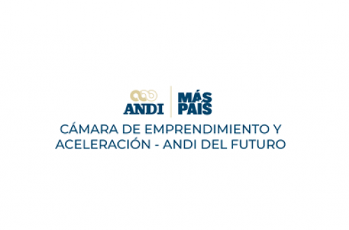 cemprende
