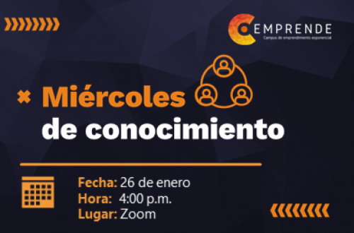 cemprende