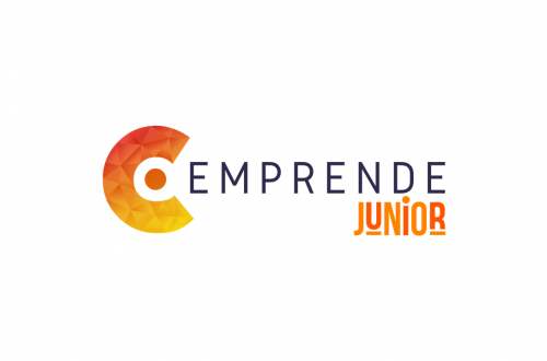 cemprende