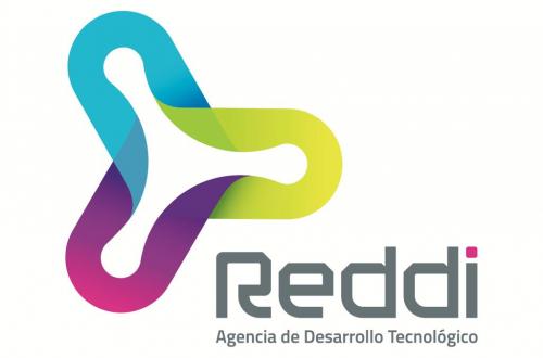 Logo Reddi