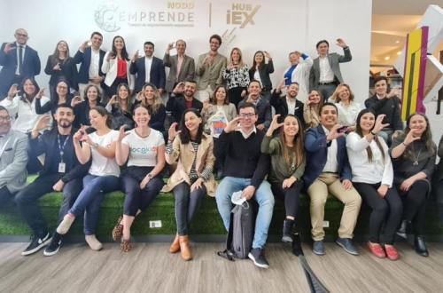 hubixsalud