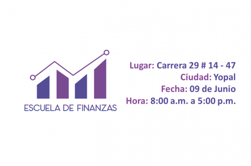 cemprende