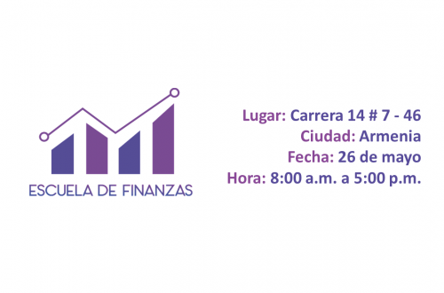 cemprende
