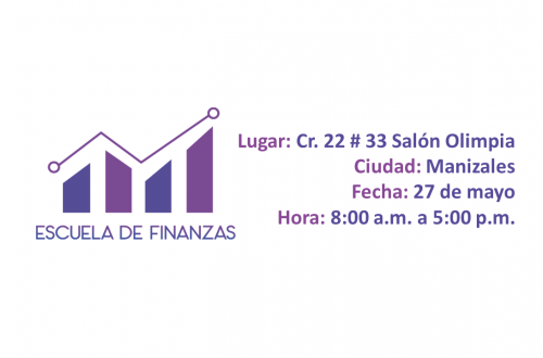 cemprende