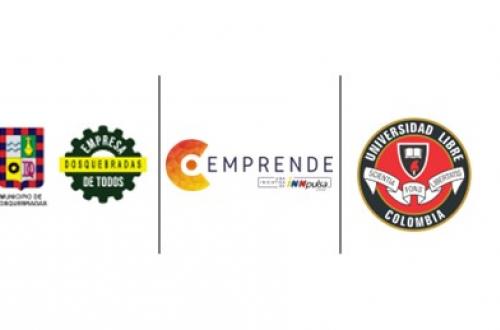 Enrútate