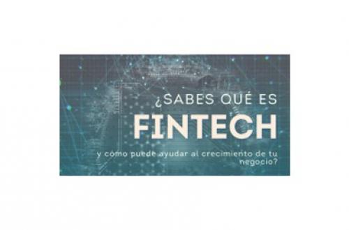 Foro Fintech