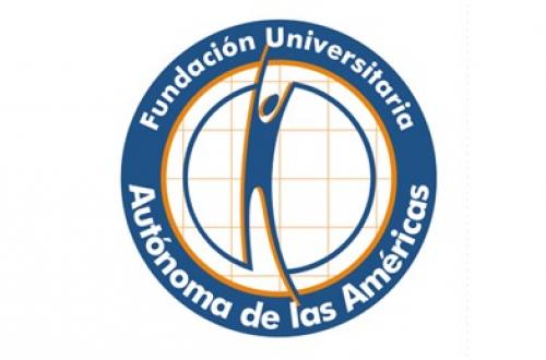 Feria de emprendimiento
